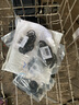 固萬基軸用卡簧彈性擋圈卡扣C型卡簧軸卡外卡軸用卡環(huán)軸承65MN錳GB894 Φ28（50個(gè)）65猛 曬單實(shí)拍圖