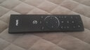海富聯(lián) 適用于 樂(lè )視Letv電視遙控器3代 X40S X43S X50 X55 藍牙版帶語(yǔ)音 曬單實(shí)拍圖
