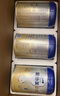 愛他美（Aptamil）卓傲兒童配方調(diào)制乳粉4段800g克奶粉歐洲荷蘭原罐進(jìn)口 【卓萃升級(jí)版】*6罐 曬單實(shí)拍圖