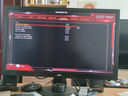 華碩技嘉微星B360 Z390二手主板ATX ROG Z390H/E主板大小板臺式機 適用8代9代酷 技嘉B360M AORUS PRO 小雕中板 9成新 曬單實(shí)拍圖