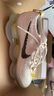 耐克NIKE休閑鞋男氣墊AIR MAX SCORPION運動鞋DJ4701-001米白41 曬單實拍圖