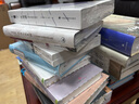 李鴻章傳 歷史人物傳記清朝名人生平事 中國近代史書(shū)中國通史 曬單實(shí)拍圖