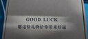 CENTURY& KINDLE 小ck手鐲 情侶手鐲一對 素圈玫瑰金手鐲女生 情侶款生日禮物 【玫瑰金色】手鐲 【小號】手圍13~15.5cm 曬單實拍圖