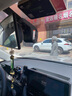 夢(mèng)選（MENGXUAN）適用豐田威蘭達專(zhuān)用行車(chē)記錄儀高清原廠(chǎng)免走線(xiàn)前后雙錄停車(chē)監控 23-20款豪華/都市/尊貴/科技專(zhuān)用 【單鏡頭】1944P+64G卡 曬單實(shí)拍圖