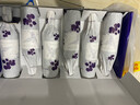 MONTES蒙特斯紫天使+富樂紅酒葡萄酒750ML*6年貨送禮智利十八羅漢進(jìn)口 曬單實(shí)拍圖