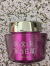 韓相尼 嬌伶燕窩素白里透紅套裝補水保濕化妝素顏面霜護膚品化妝品套裝 日霜 曬單實拍圖