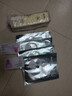 果之秘洋甘菊護(hù)膚品套裝保濕補(bǔ)水提亮女學(xué)生媽媽化妝品套裝 洋甘菊潔面乳 曬單實(shí)拍圖
