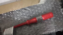 RUBICON 羅賓漢 驗電筆 試電筆 測電筆150v-250v電工筆RVT-212試電筆 曬單實(shí)拍圖