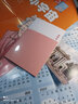 2026新高考數(shù)學(xué)真題全刷基礎(chǔ)2000題決勝800題藝考1500題高考數(shù)學(xué)講義基礎(chǔ)2000題物理 生物1000題化學(xué)1500題英語2000題 新高考物理真題全刷 基礎(chǔ)2000題2025版 附贈答案詳解 曬單實拍圖