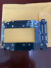 SZHY-LINK USB2.0/3.0/3.1 TYPE-C讀卡器HUB集線器分線器百兆千兆網(wǎng)卡 USB3.0轉(zhuǎn)SATA易驅(qū)硬盤連接線數(shù)據(jù)線 曬單實拍圖