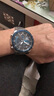 卡西歐（CASIO） 卡西歐手表EDIFICE 系列太陽(yáng)能藍牙男士腕表防水 ECB-20YDB-1A/沒(méi)有太陽(yáng)能 曬單實(shí)拍圖