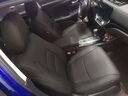 智匯標致3008座套坐墊真皮全包標志3008四季通用汽車(chē)座墊全包圍座椅套 紳士黑【原車(chē)紋路全包圍定制】 19款18款16款15款14款13款新老款3008 曬單實(shí)拍圖