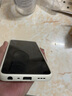 勞弗（LAOFU） oppo k9s/k10活力版鏡頭全包手機殼  硅膠殼全包防摔保護套男女個(gè)性潮款 oppo k9s 古董白-女宇航員+品牌膜 曬單實(shí)拍圖