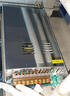 NVVV開關(guān)電源800W220v轉(zhuǎn)DC12v60a\/24v30a\/36v20a\/48v16a變壓器 S-800-36 電壓36V電流22A 曬單實(shí)拍圖