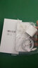 【全新】Apple iPhone14pro 雙卡雙待 蘋果14pro 全網(wǎng)通 全新手機 暗紫色【人氣推薦&下單享好禮】 【全新】256GB+12期免息 曬單實拍圖