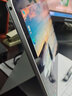 微軟 Surface Go/Pro3/Pro4/Pro5/Pro6二手筆記本二合一平板電腦 Pro6 i5 8G+128G 【95新】 官方標配（單機） 曬單實(shí)拍圖