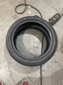 普利司通汽車輪胎 245/40R18 97W 泰然者T005 EVO 適配奔馳C級(jí)/奧迪TTS 曬單實(shí)拍圖