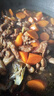 甘肅民勤羊肉 正宗農家養殖現殺現發(fā)羊排蝎子羊腿整羊 3斤羔羊排【現切現發(fā)】 曬單實(shí)拍圖