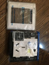 南島 漏電保護插座10a16a明裝多功能usb五孔插座面板多孔墻式暗裝家用墻面墻壁暗裝墻式86型開關 NH-F6-16a 曬單實拍圖