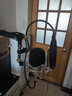 NEUMANN 諾音曼 TLM103 主播直播K歌電容麥克風(fēng)專(zhuān)業(yè)錄音配音紐曼話(huà)筒聲卡套裝德國進(jìn)口國行正品 TLM103 （鎳色，送國產(chǎn)防震架） 曬單實(shí)拍圖