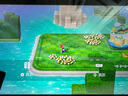 Nintendo 任天堂 游戲 NS 超級馬里奧3D世界 庫巴之怒狂怒世界 中文現(xiàn)貨 曬單實拍圖