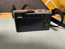 徠卡（Leica）【3期免息】D-LUX8相機(jī) 萊卡dlux8百年特別版多功能便攜式數(shù)碼相機(jī)高清旅行便攜街拍相機(jī) 19191 D-LUX8 百年徠卡特別版 曬單實(shí)拍圖