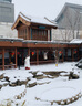 三星 鏡頭 微單鏡頭 二手三星NX卡口 NX1000 NX2000 NX3000 三星NX 16-50mm f/3.5-5.6 防抖 95新 曬單實(shí)拍圖