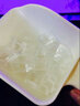 維仕美大型雪花機制冰機商用大型奶茶店全自動(dòng)雪花顆粒冰機料理店海鮮店奶茶店設備全套制冰機 120KG雪花冰機 曬單實(shí)拍圖