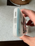 東來(lái)也【兩件5折】適用蘋(píng)果14手機(jī)殼iPhone13 Pro Max磨砂磁吸防摔散熱防指紋高檔男女保護(hù)套 莓有煩惱【magsafe磁吸殼】 iPhone 13 Pro 曬單實(shí)拍圖