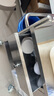 304不銹鋼醫(yī)用治療車不銹鋼推車醫(yī)院用儀器車手術(shù)換藥車置物架多功能美容醫(yī)療小推車 【加固款】二層豪華雙抽 中號66x44x86cm 曬單實拍圖
