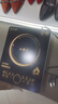 小霸王小霸王電磁爐家用大功率商用電陶爐多功能凹面超薄電磁灶智能觸控3500W猛火爆炒鍋爐全套裝帶鍋 3500W單機(jī) 曬單實拍圖