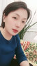 蜂妃 蜂蜜潔面乳深層清潔保濕潤膚清潔去除多余油脂收縮毛孔男女通用 花蜜潤膚潔面乳100g 曬單實拍圖