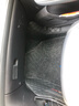 河牛榮威RX5plus腳墊全包圍新RX5max雙層專(zhuān)用包門(mén)檻絲圈汽車(chē)腳墊 雙層腳墊+全包后備箱墊 榮威RX5plus專(zhuān)用 曬單實(shí)拍圖