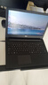 戴爾（DELL）二手筆記本電腦靈越成就獨顯輕薄便攜商務(wù)辦公工作設計游戲本14/15.6英寸9成新 i7-8550 8G 512G 獨顯 游戲生產(chǎn)力 曬單實(shí)拍圖