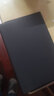 戴爾（DELL） 新秀麗 XPS 真皮內膽包 筆記本電腦包 超極本內膽套 原裝保護套 XPS15 微邊框 磁扣內膽包（卡其色） 曬單實(shí)拍圖