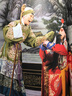 四郎探母/中國京劇百部經(jīng)典外譯系列（第四輯） 曬單實(shí)拍圖