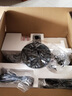 聯(lián)想（Lenovo） 顯示器家用商用臺(tái)式機(jī)通用 19.5/21.45/23/27英寸雙超 顯示器 底座隨機(jī) 19.5英寸 VGA 全新未拆封 曬單實(shí)拍圖