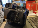 索尼（SONY） Alpha7III機(jī)身ILCE-7M3/A7M3/7M3K全畫幅微單數(shù)碼相機(jī) FE24-240mm一鏡天涯套裝 官方標(biāo)配 曬單實(shí)拍圖