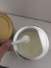 可瑞康（karicare） 澳洲新西兰进口 可瑞康GOAT婴幼儿山羊奶粉900g JD保税仓配送 3段 * 2罐 实拍图