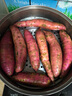 mba聯(lián)考教材2019精點(diǎn)教材 MBA、MPA、MPAcc管理類聯(lián)考 數(shù)學(xué)精點(diǎn) 第8版（套裝共2冊(cè) 贈(zèng)送價(jià)值1980元的全程學(xué)習(xí)備考課程） 曬單實(shí)拍圖