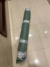 卡之藍商用酒店腳墊進門logo防滑地墊輪胎紋門墊定制logo/1平方【定制】 曬單實拍圖