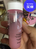 科顏氏（Kiehl's） 保濕面霜滋潤養(yǎng)膚不油膩易吸收強韌肌膚 保濕面霜 7ml 曬單實拍圖