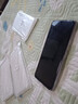 拓蒙 vivoS6手機殼V1962A保護套薄全包硅膠軟殼防摔vivo S6透明殼手機套/男女款 全包透明殼 曬單實拍圖