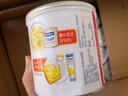 雀巢（Nestle） 煉乳鷹嘜煉奶家用烘焙奶茶店用蛋撻液配料小包裝商用奶油整箱 鷹嘜煉奶350g*48罐 曬單實(shí)拍圖