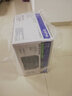 兄弟HL-2260D 2560DN 2595DW FAX-2890傳真一體機 黑白激光雙面打印機 家用辦公商用企業(yè)學(xué)生卷子作業(yè) HL-2260D USB+自動(dòng)雙面 曬單實(shí)拍圖