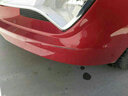 駿諾車品專用于北京現(xiàn)代瑞納補(bǔ)漆筆汽車劃痕修復(fù)神器自噴漆面去刮痕點(diǎn)油漆 HY-74中國(guó)紅14-20款瑞納 劃痕修復(fù)套裝 曬單實(shí)拍圖