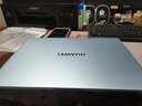 華為（HUAWEI）Matebook D16 筆記本電腦【國家補貼20%】新款16英寸高清大屏酷睿商務辦公學生網課高性能輕薄本 灰｜i5-13420H 16G  1TB 高色域 標配  原廠Windo 曬單實拍圖