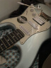 达达里奥（D'Addario）EZ920 美国进口民谣吉他琴 碳素钢弦套弦12-54黄铜 实拍图