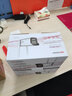 HIKVISION?？低暠O(jiān)控攝像頭400萬4G無線超高清全彩室內室外監(jiān)控器無網手機遠程2T46XMA4-LGLSES 8mm 曬單實拍圖