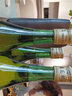 竹葉青 酒 45度玻瓶竹葉青 475ml*3瓶 組合裝 山西杏花村汾酒露酒 45%vol 475mL 3瓶 曬單實(shí)拍圖